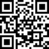 https://khabaronline.ir/xhY72