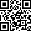 https://khabaronline.ir/x59Rr