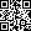 https://khabaronline.ir/x7cGW