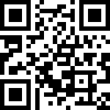 https://khabaronline.ir/xpV42