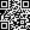 https://khabaronline.ir/x37fQ