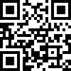 https://khabaronline.ir/xmX4J