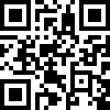 https://khabaronline.ir/xpmhK