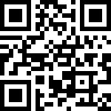 https://khabaronline.ir/xgNCd