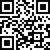 https://khabaronline.ir/xgPb2