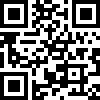 https://khabaronline.ir/x822W