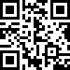 https://khabaronline.ir/xhpDG