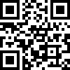 https://khabaronline.ir/xkQrs