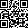 https://khabaronline.ir/xhHWv