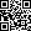 https://khabaronline.ir/xf7Fy