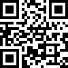 https://khabaronline.ir/xnSJz