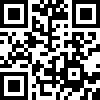 https://khabaronline.ir/xfpPN