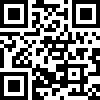 https://khabaronline.ir/xk6mH