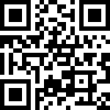 https://khabaronline.ir/xj3Rr