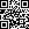 https://khabaronline.ir/xjtY