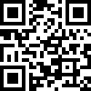 https://khabaronline.ir/x4Wks