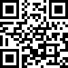 https://khabaronline.ir/xgLDb