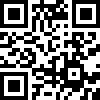 https://khabaronline.ir/xB24