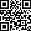 https://khabaronline.ir/x8Zpq
