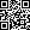 https://khabaronline.ir/x76cv