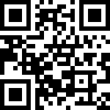 https://khabaronline.ir/xhB65