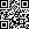 https://khabaronline.ir/xpyzp