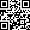 https://khabaronline.ir/xdBHk