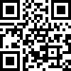 https://khabaronline.ir/xhfFr