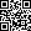 https://khabaronline.ir/x5b5J