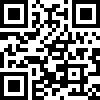 https://khabaronline.ir/x6H4h
