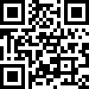 https://khabaronline.ir/xk8mw