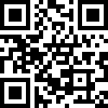 https://khabaronline.ir/xhGJ6