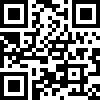 https://khabaronline.ir/xfQK8