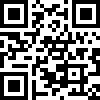 https://khabaronline.ir/xkT4m