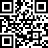 https://khabaronline.ir/xh5yW