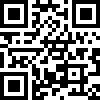 https://khabaronline.ir/xnYhX