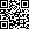 https://khabaronline.ir/x4sHG