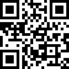 https://khabaronline.ir/x7hnj