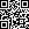 https://khabaronline.ir/x4bsN