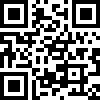 https://khabaronline.ir/x33V5