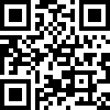 https://khabaronline.ir/x8x3H