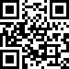 https://khabaronline.ir/xjtd2