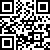 https://khabaronline.ir/xnQtg