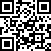 https://khabaronline.ir/x4YMX
