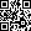 https://khabaronline.ir/xHhq