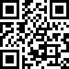 https://khabaronline.ir/xpvWG