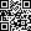 https://khabaronline.ir/x4v4g