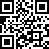 https://khabaronline.ir/xfkRw