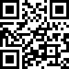 https://khabaronline.ir/x5rtZ