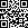 https://khabaronline.ir/xkvPZ